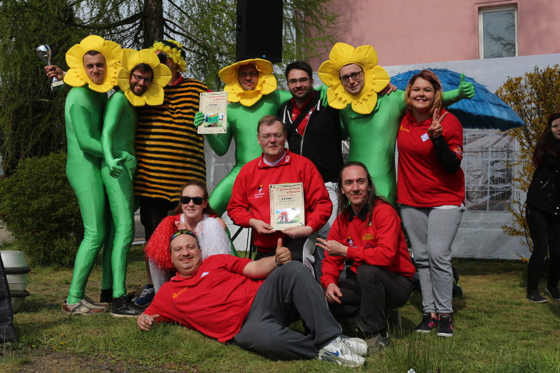 1 Karnevalistische Olympiade 2016 05 01 101 